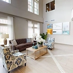 Image of Legacy Reserve Old Town (4)