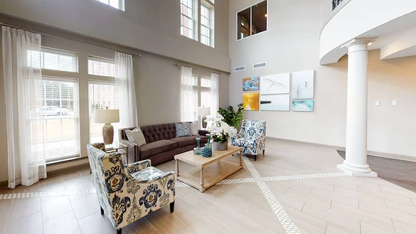 Image of Legacy Reserve Old Town (4)