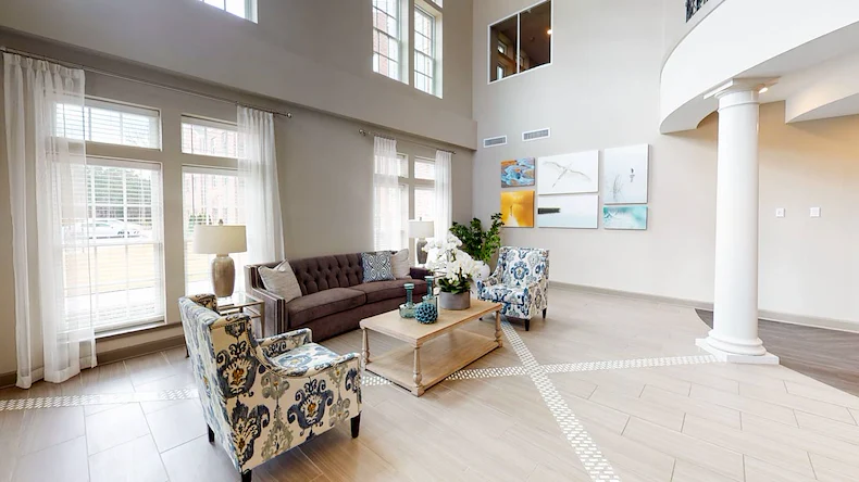 Image of Legacy Reserve Old Town (4)