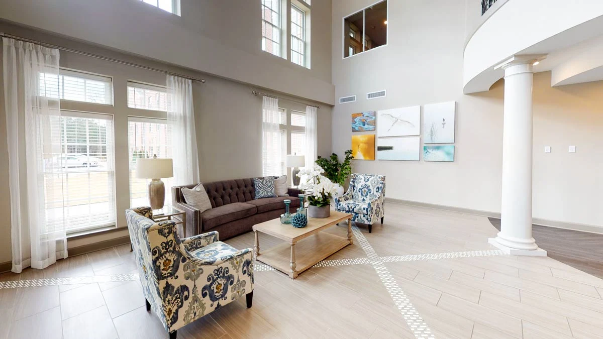 Image of Legacy Reserve Old Town (4)