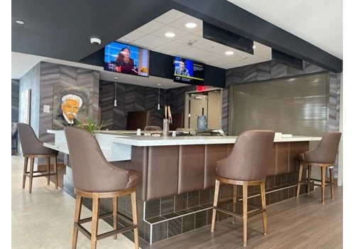 Image of Scottish Rite Park Inc (6)