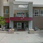 Image of The Regency at Glen Cove (1)