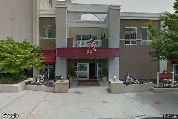 Image of The Regency at Glen Cove (1)