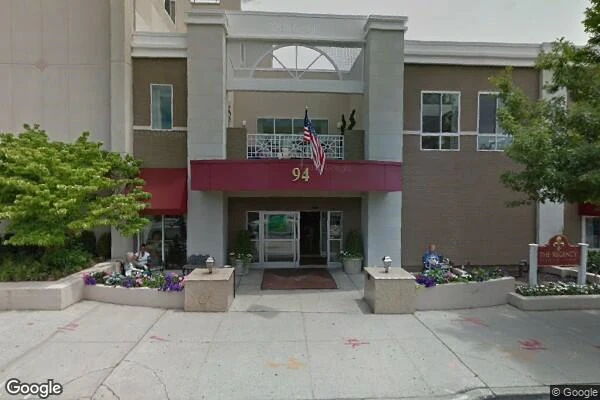 Image of The Regency at Glen Cove (1)