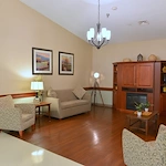 Image of Laurels Of Blanchester (7)