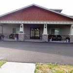 Image of Care Partners Eau Claire East (1)