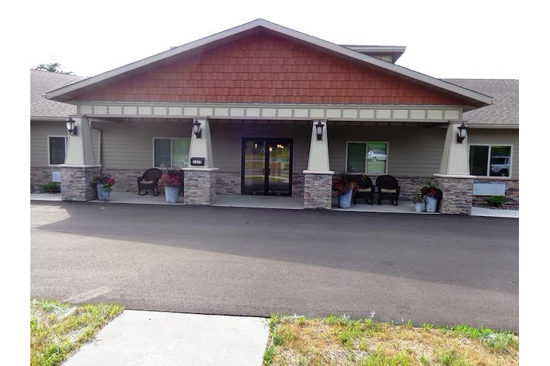 Image of Care Partners Eau Claire East (1)