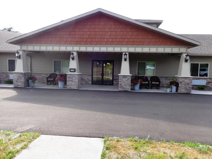 Image of Care Partners Eau Claire East (1)