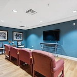 Image of The Pearl at Watkins Centre (8)