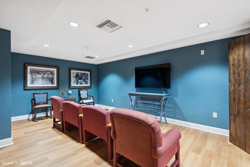 Image of The Pearl at Watkins Centre (8)