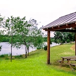 Image of Silverado Southlake Memory Care Community (2)