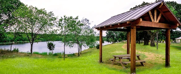 Image of Silverado Southlake Memory Care Community (2)