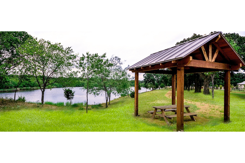 Image of Silverado Southlake Memory Care Community (2)