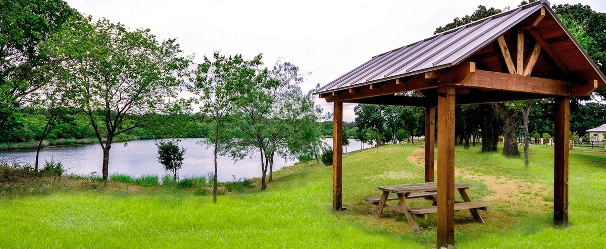 Image of Silverado Southlake Memory Care Community (2)