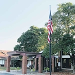 Image of Majestic Care Of Avon (1)