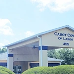 Image of Cabot Cove of Largo (1)