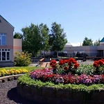 Image of Denali Center (2)