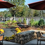 Image of Bridges Sudbury (4)