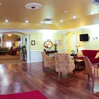 Image of Chapters Living of Canton (3)