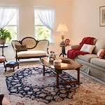 Image of The Manor House (2)