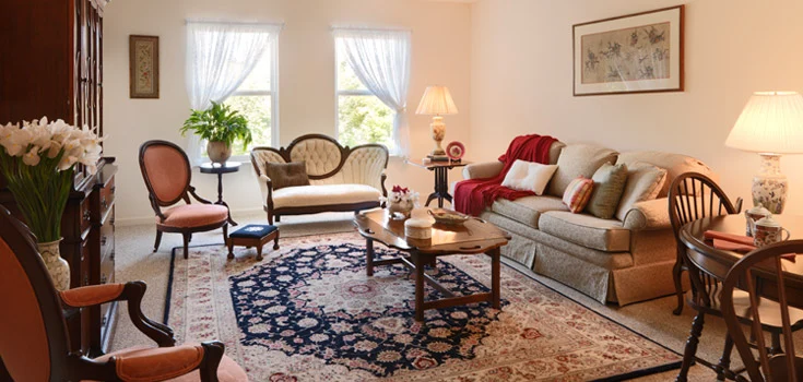 Image of The Manor House (2)