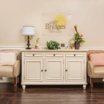 Image of Spring Oak at Forked River (6)