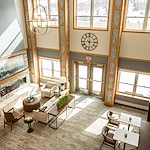 Image of Ecumen Pathstone (3)