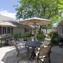 Image of Parkside Senior Living Neenah (3)