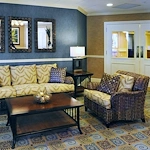 Image of Alden Estates Of Naperville (3)