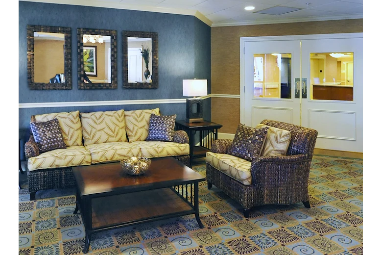 Image of Alden Estates Of Naperville (3)