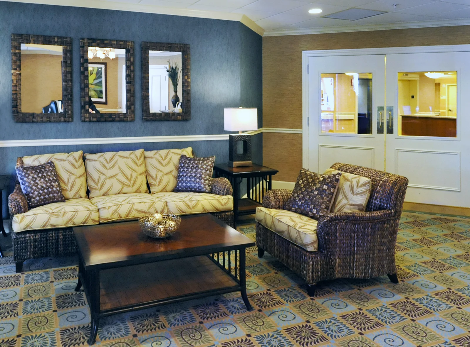 Image of Alden Estates Of Naperville (3)