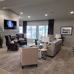 Image of Charter Senior Living of Murray - Coming Soon (4)