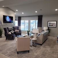 Image of Charter Senior Living of Murray - Coming Soon (4)