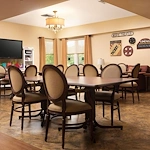 Image of Spring Oak at Berlin (5)