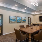 Image of Pinnacle Senior Living of Lufkin (5)