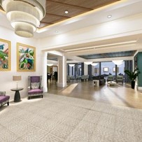 Image of Providence Living at Pembroke Pines (4)