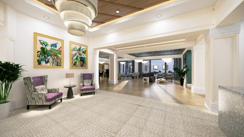 Image of Providence Living at Pembroke Pines (4)