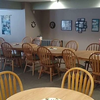 Image of Blaine Courts (3)