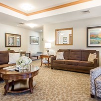 Image of Charter Senior Living of Verona (5)