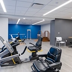 Image of Cedar Lake Health And Rehabilitation Center (3)