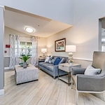 Image of Sun City Senior Living (4)