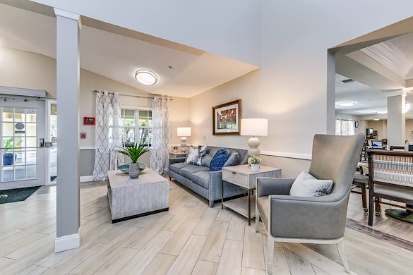 Image of Sun City Senior Living (4)