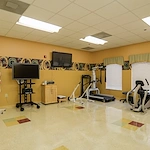 Image of Isles Of Boynton Nursing And Rehab Center (6)