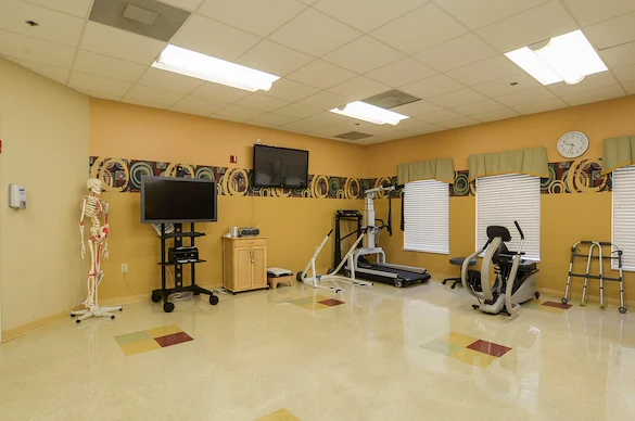 Image of Isles Of Boynton Nursing And Rehab Center (6)