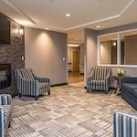 Image of Aperion Care Elgin (4)