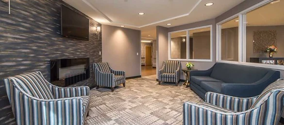 Image of Aperion Care Elgin (4)