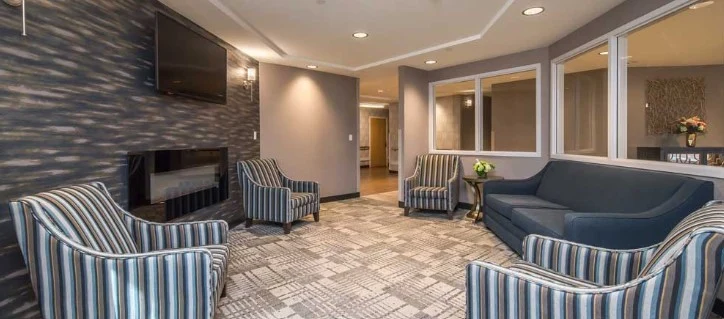 Image of Aperion Care Elgin (4)