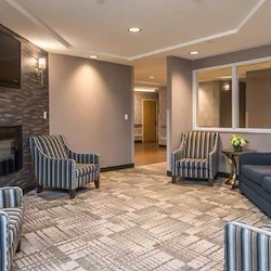 Image of Aperion Care Elgin (4)