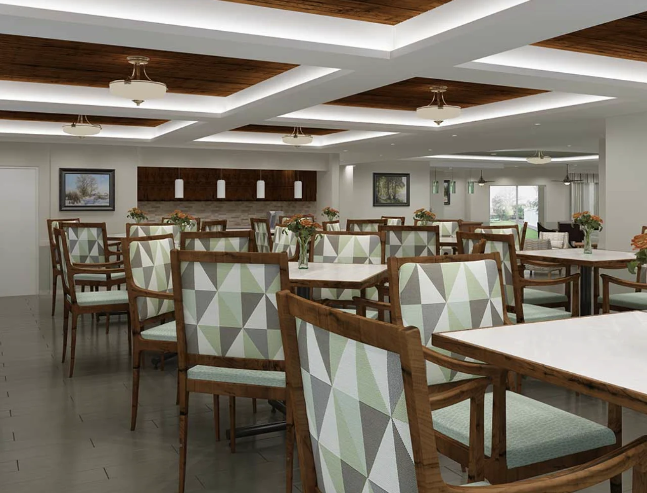 Image of Landmark Lifestyles at Tupelo (3)
