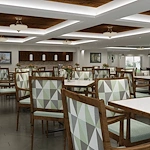 Image of Landmark Lifestyles at Tupelo (3)